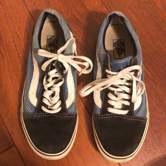 Vans Other - Vans
